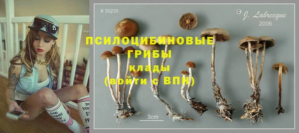 гашишное масло Михайловка