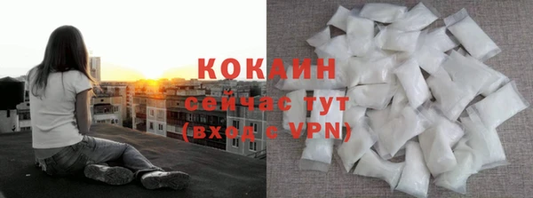 эйфоретик Михайлов
