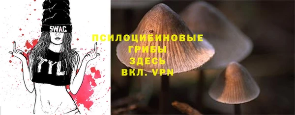 гашишное масло Михайловка