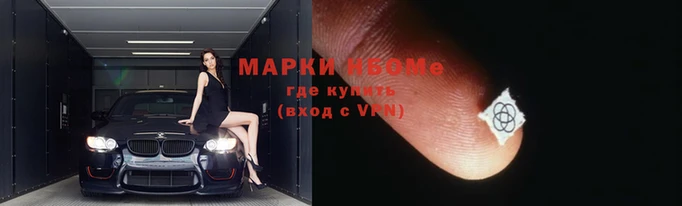 шишки Медвежьегорск
