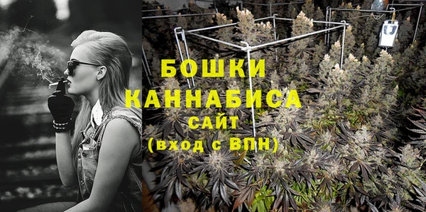 эйфоретик Михайлов