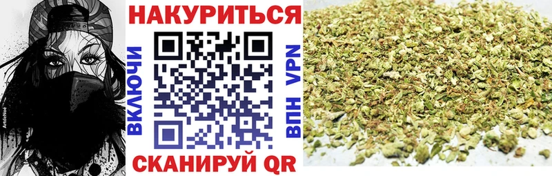 наркошоп  сайты даркнета клад  Бошки марихуана OG Kush  Петровск-Забайкальский 